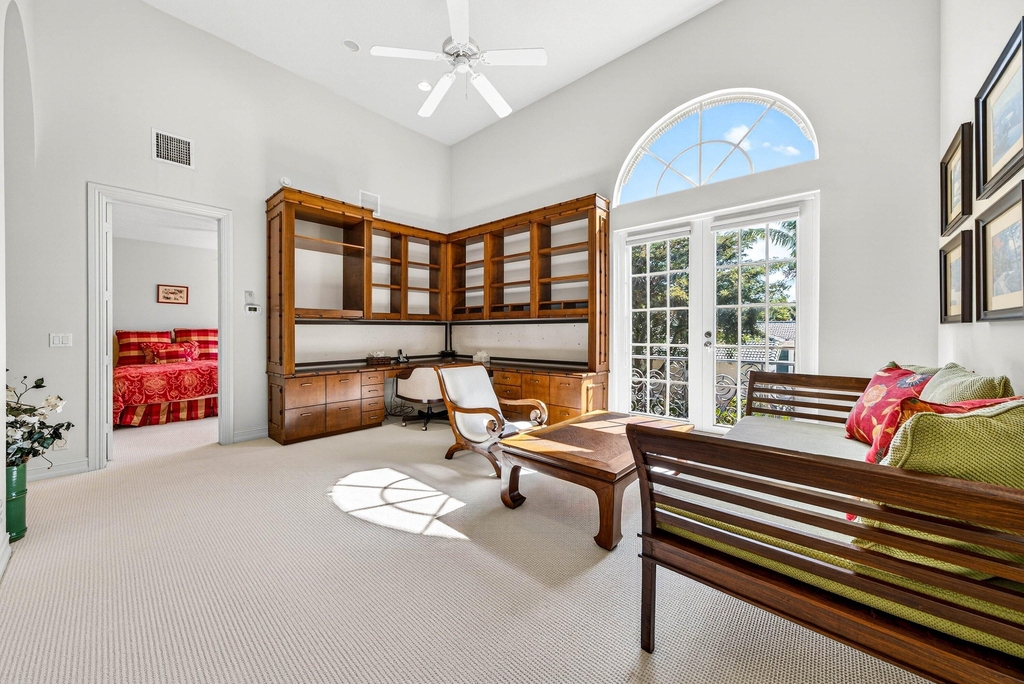 123 Sunesta Cove Drive - Photo 35