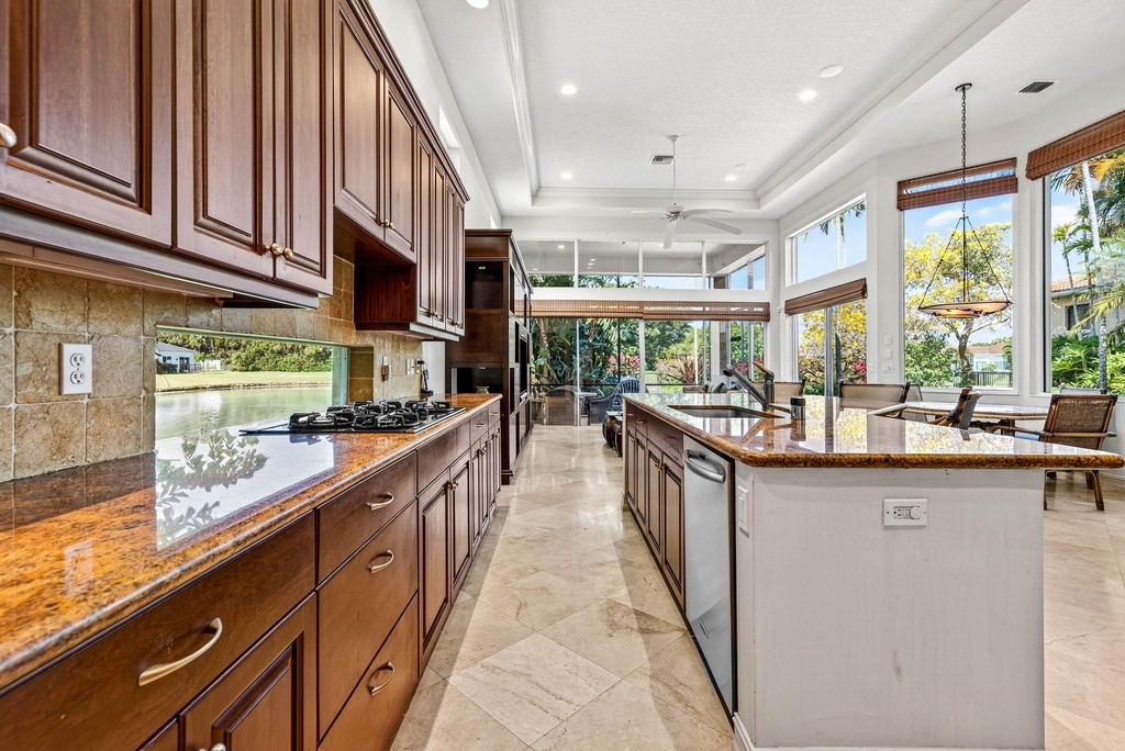 123 Sunesta Cove Drive - Photo 12
