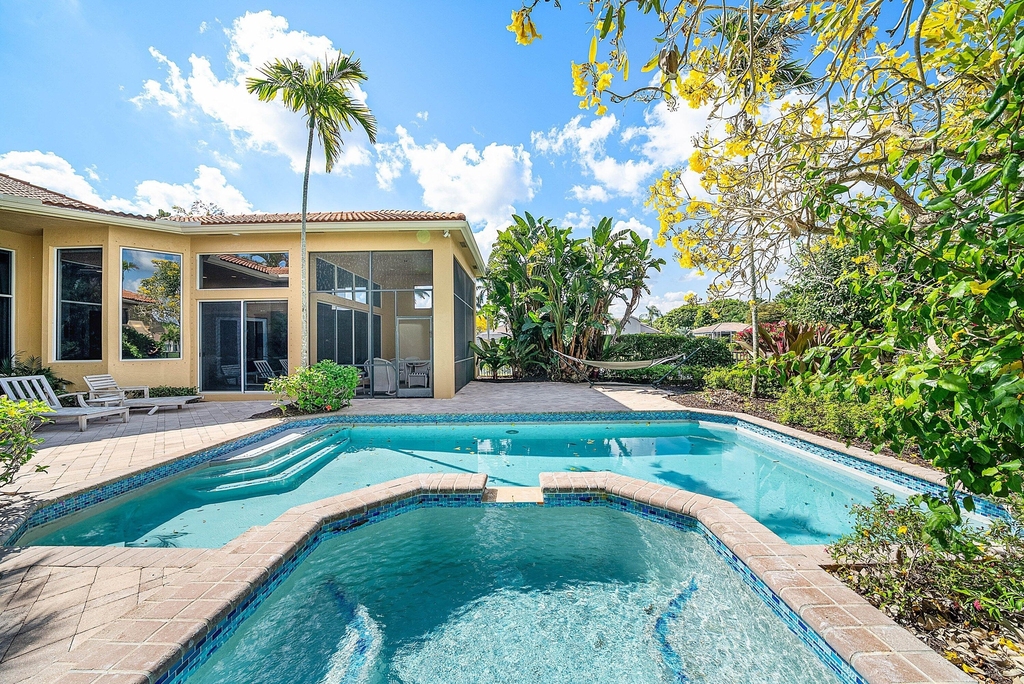 123 Sunesta Cove Drive - Photo 47