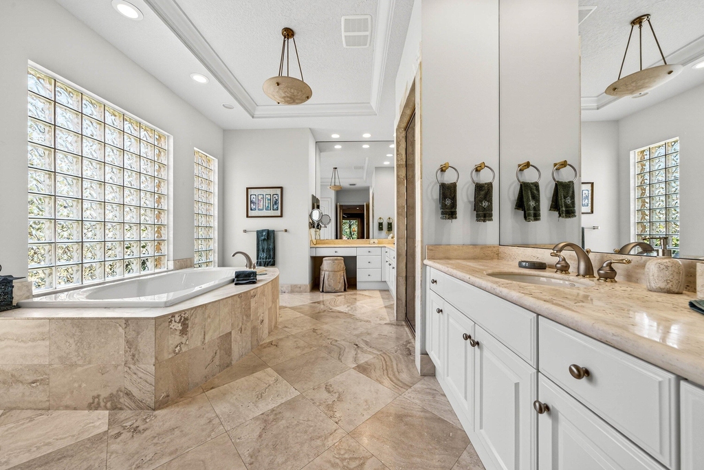 123 Sunesta Cove Drive - Photo 26