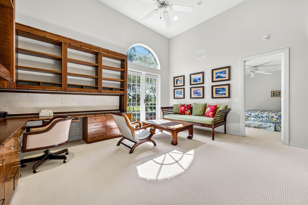 123 Sunesta Cove Drive - Photo 34