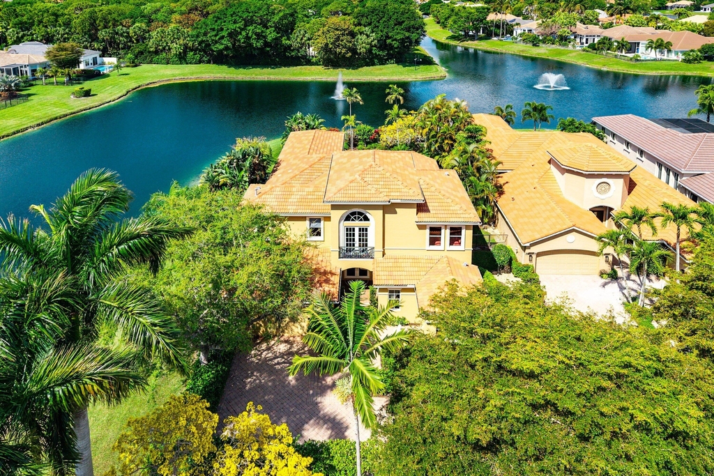 123 Sunesta Cove Drive - Photo 56