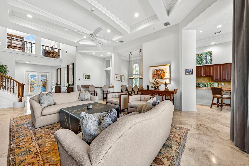 123 Sunesta Cove Drive - Photo 7