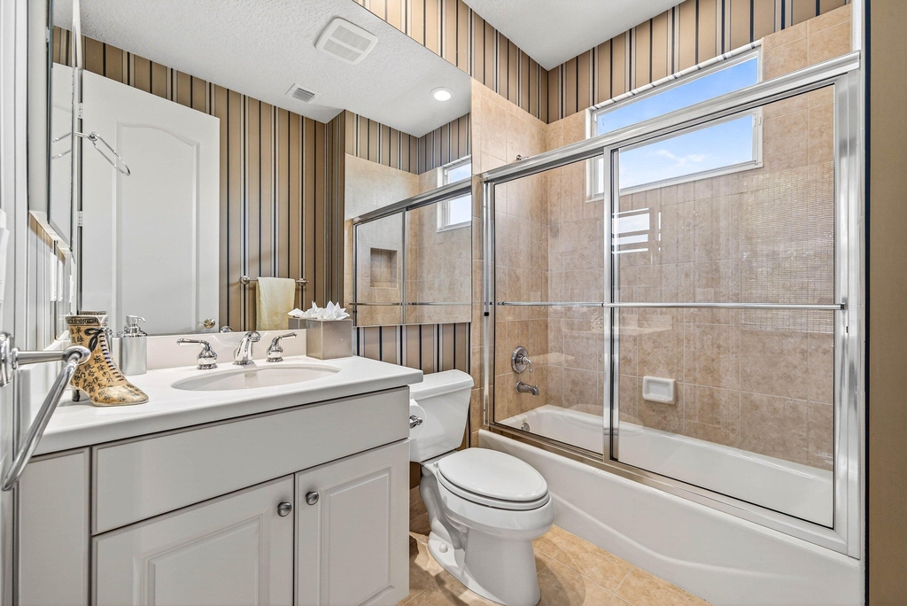 123 Sunesta Cove Drive - Photo 38