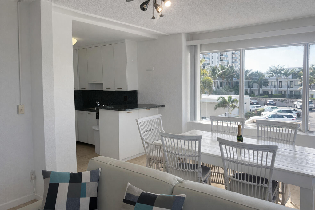 345 N Fort Lauderdale Beach Boulevard - Photo 8