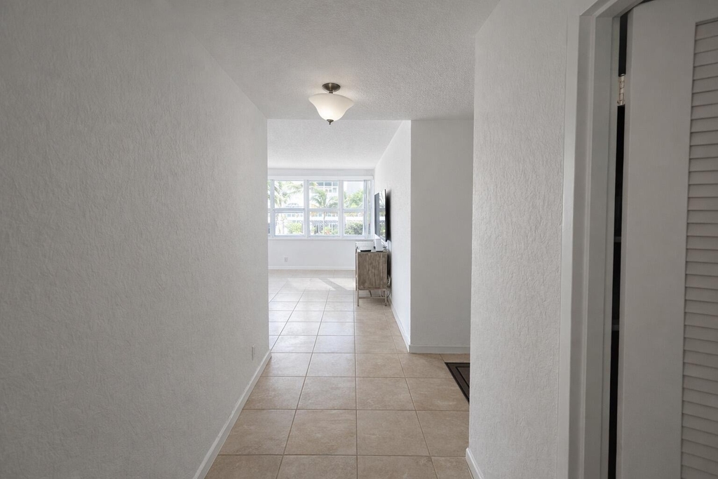 345 N Fort Lauderdale Beach Boulevard - Photo 6