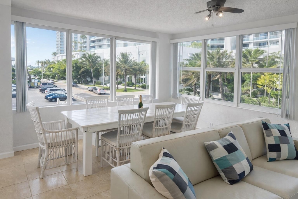 345 N Fort Lauderdale Beach Boulevard - Photo 4