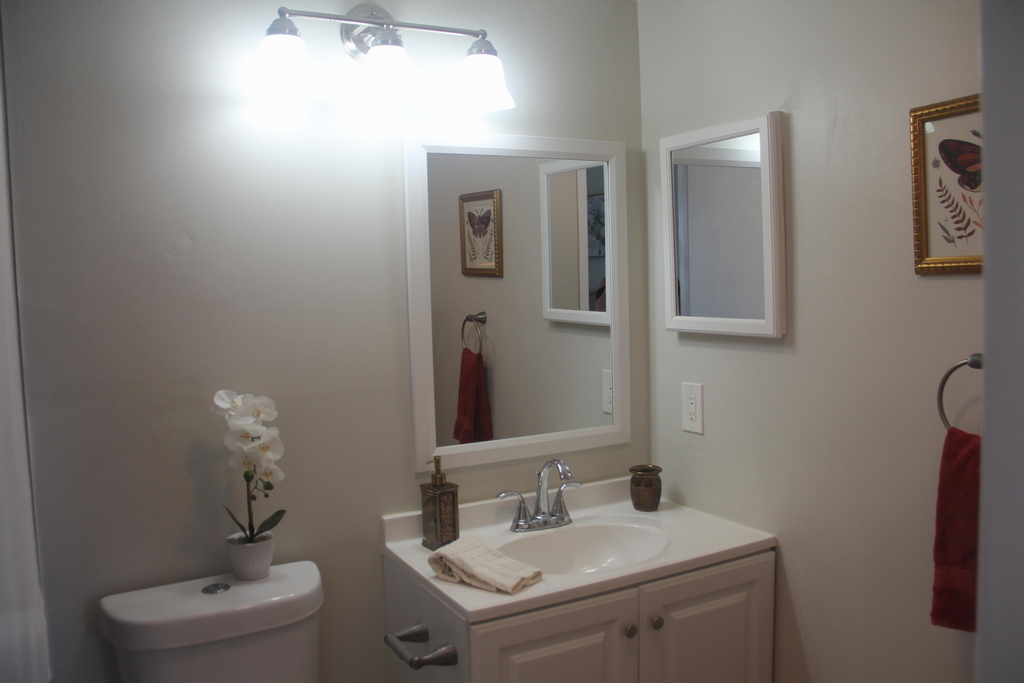 454 Fanshaw K - Photo 14