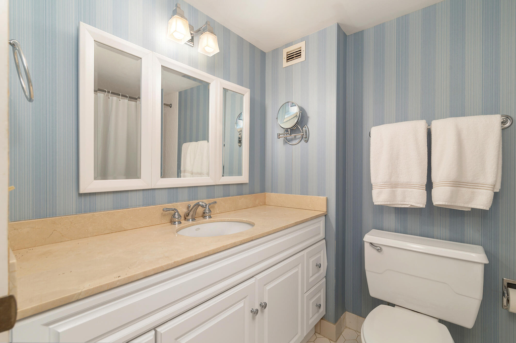 1801 S Flagler Drive - Photo 16