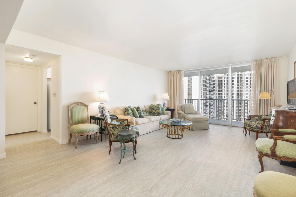 1801 S Flagler Drive - Photo 1