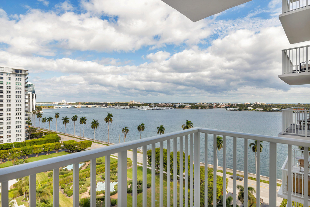 1801 S Flagler Drive - Photo 20