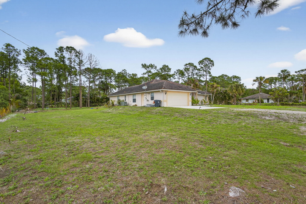 16931 N 78th Rd Road N - Photo 9