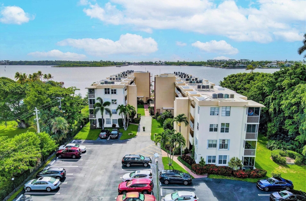 1820 New Palm Way - Photo 31