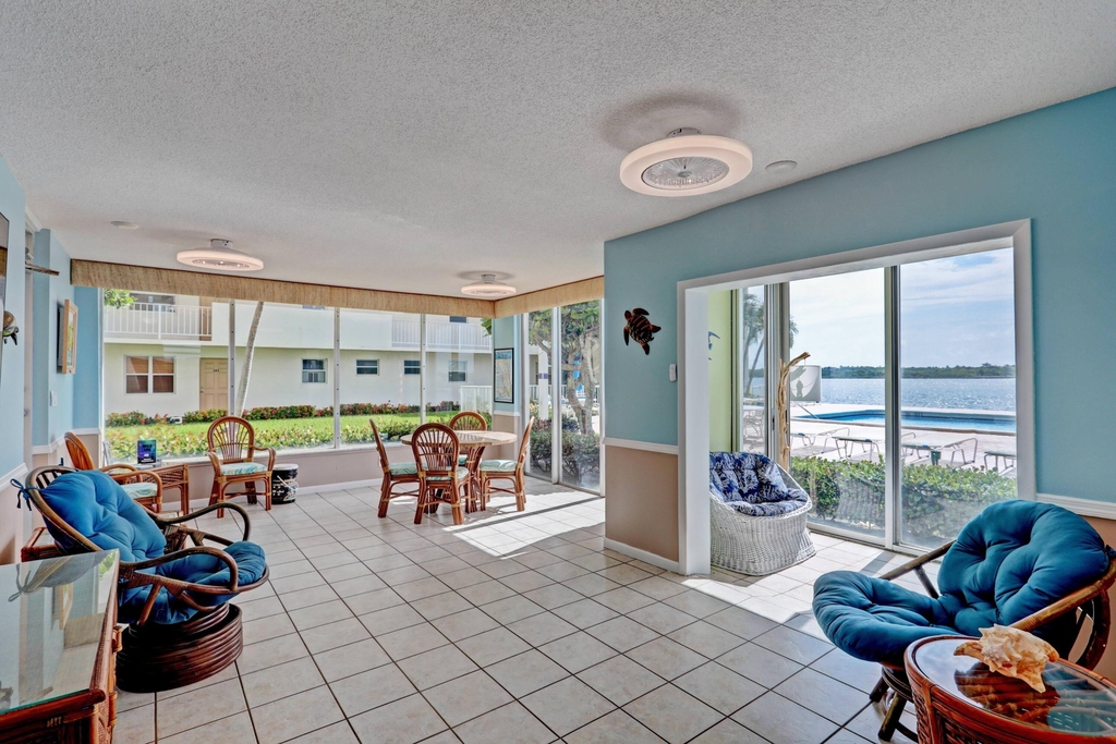 1820 New Palm Way - Photo 26