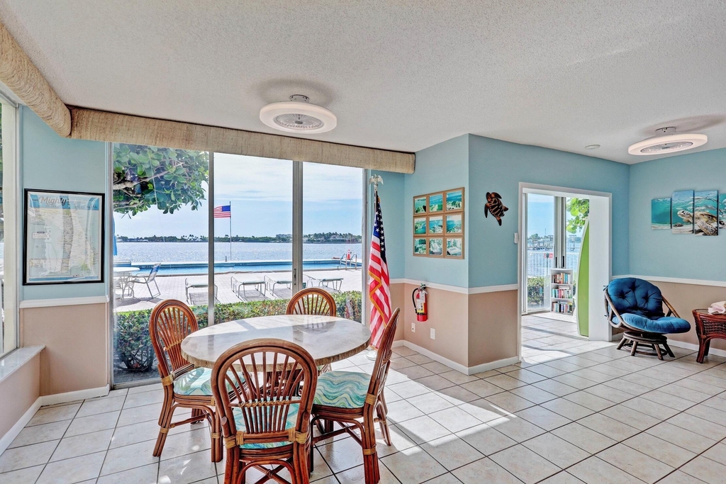 1820 New Palm Way - Photo 27