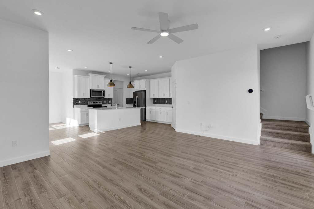 14075 Sw Thorens Drive - Photo 14