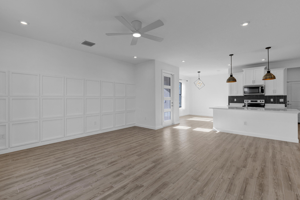 14075 Sw Thorens Drive - Photo 13