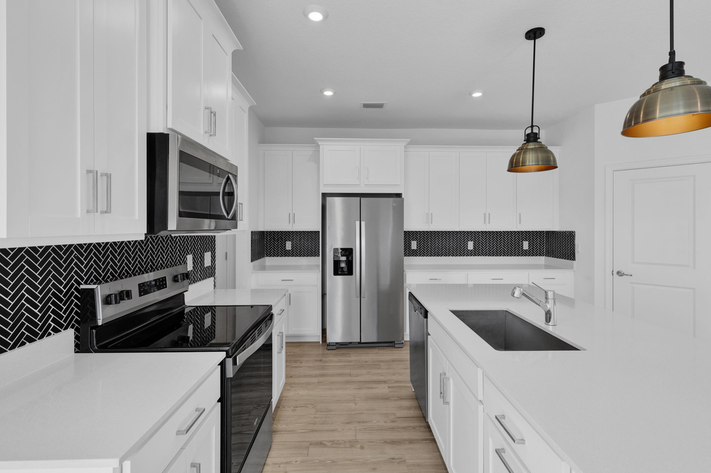 14075 Sw Thorens Drive - Photo 10