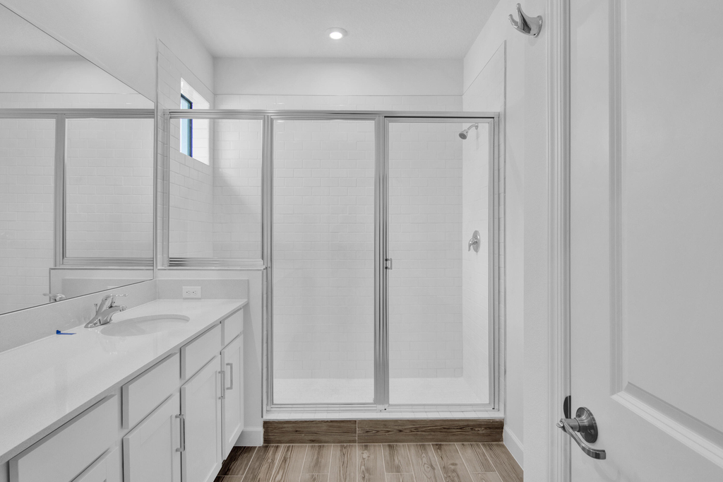 14075 Sw Thorens Drive - Photo 36