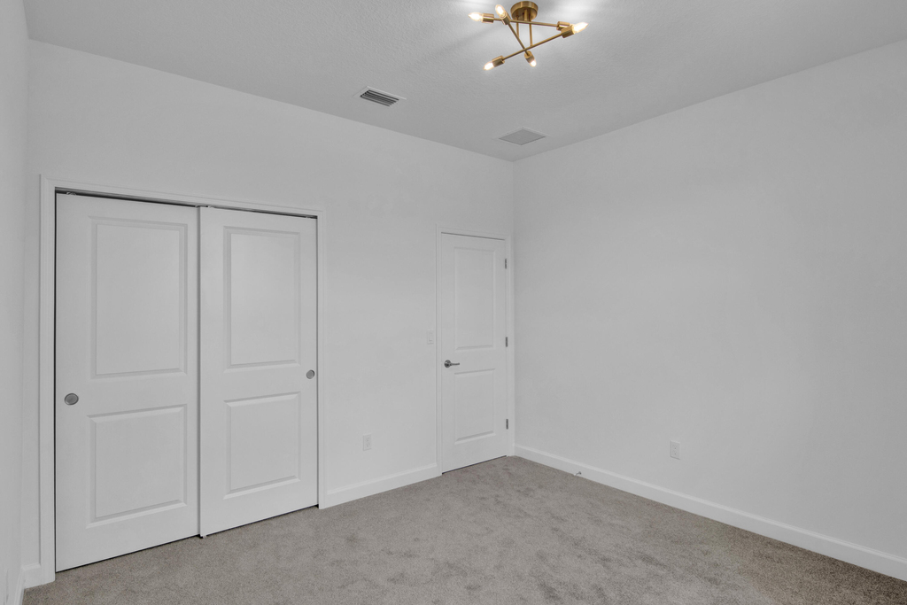 14075 Sw Thorens Drive - Photo 31