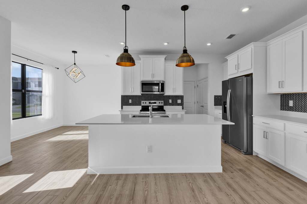 14075 Sw Thorens Drive - Photo 17