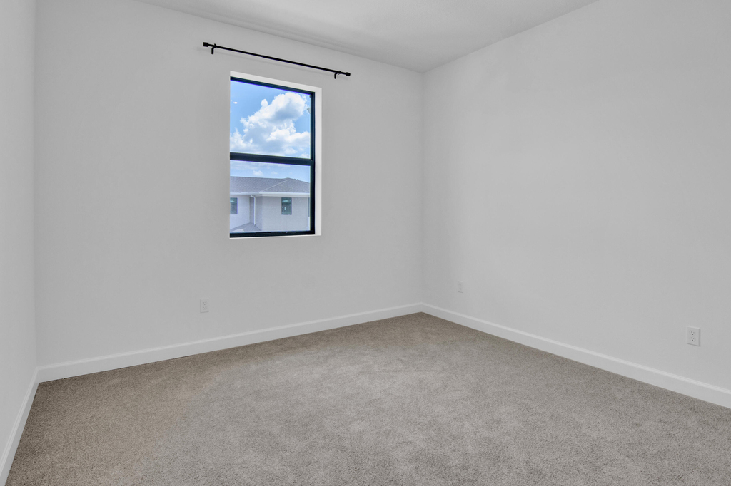 14075 Sw Thorens Drive - Photo 29