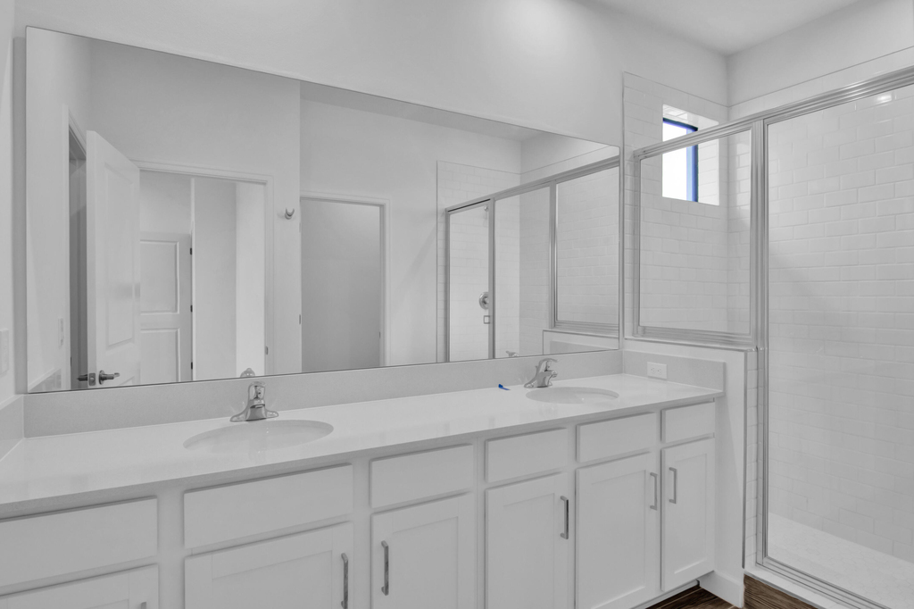 14075 Sw Thorens Drive - Photo 35