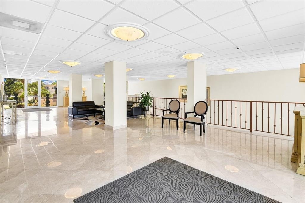 2701 N Ocean Boulevard - Photo 2