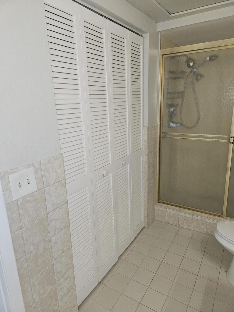 2701 N Ocean Boulevard - Photo 18