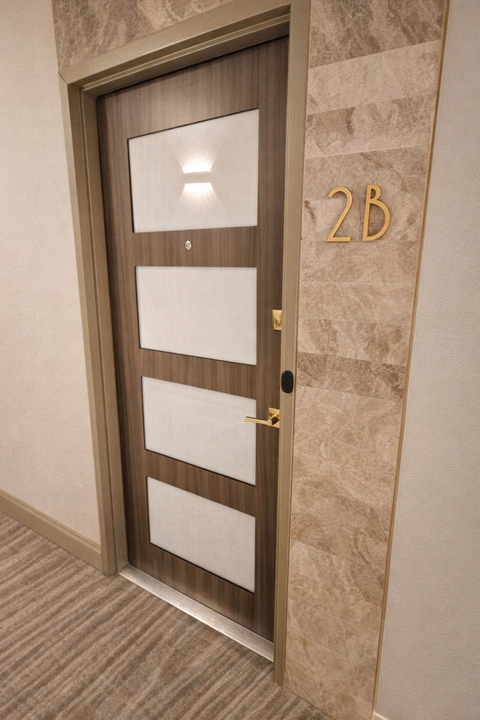 2701 N Ocean Boulevard - Photo 27