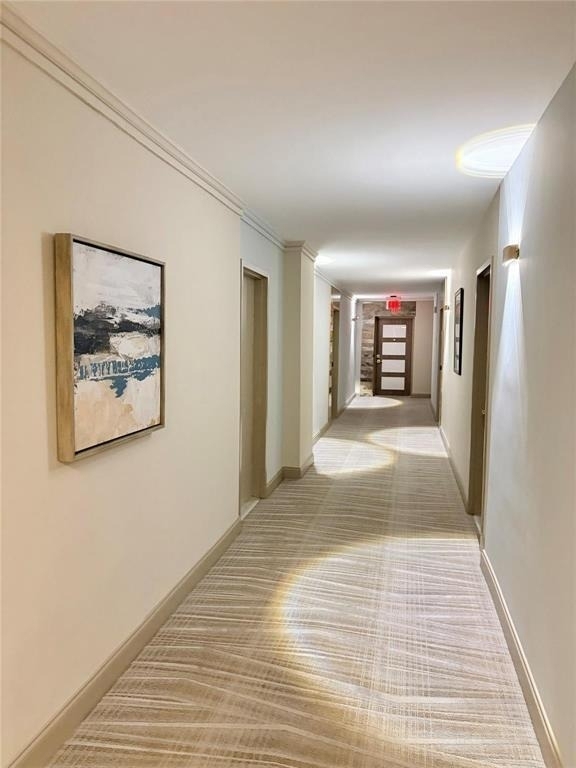 2701 N Ocean Boulevard - Photo 4