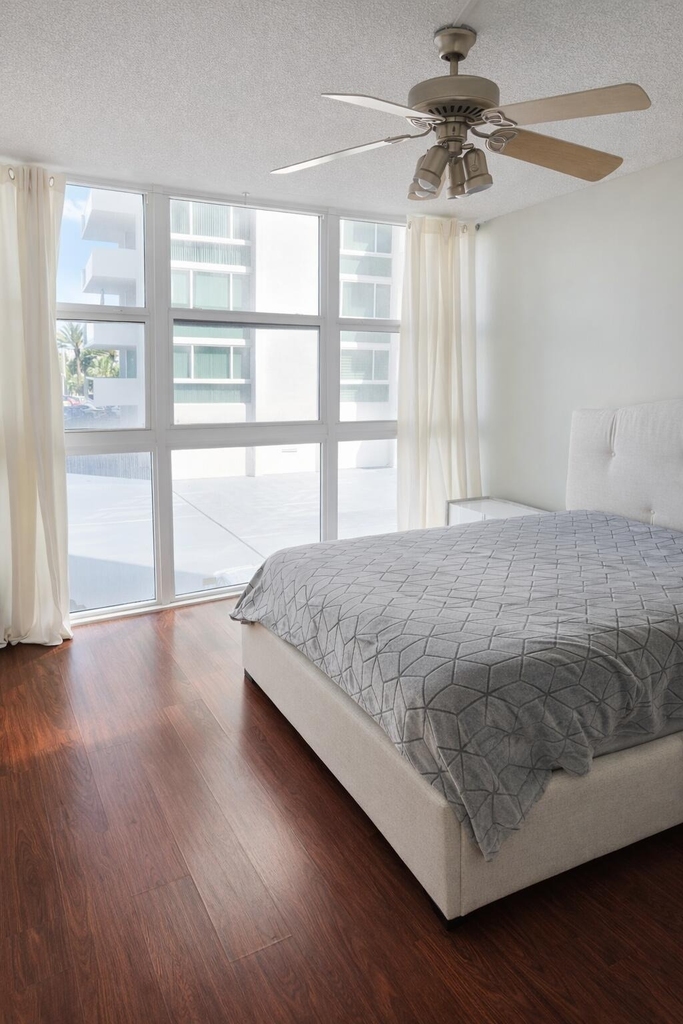 2701 N Ocean Boulevard - Photo 36