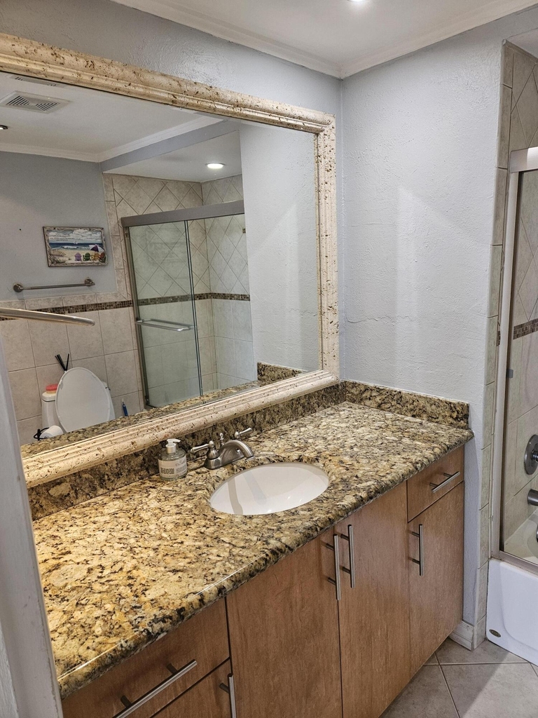 2701 N Ocean Boulevard - Photo 12