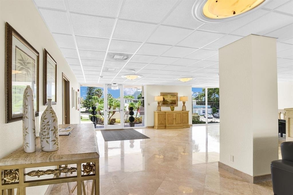 2701 N Ocean Boulevard - Photo 1