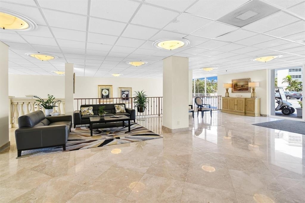 2701 N Ocean Boulevard - Photo 20