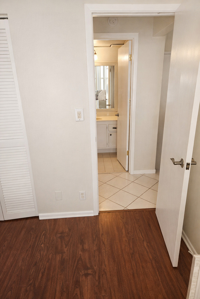 2701 N Ocean Boulevard - Photo 15