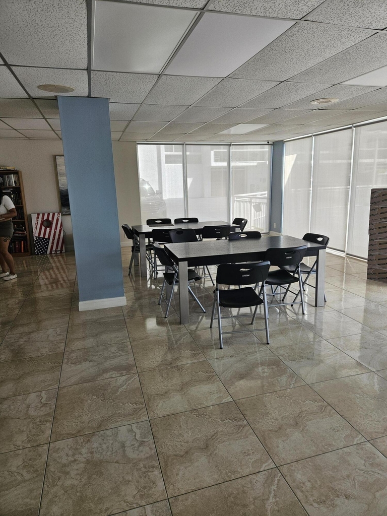 2701 N Ocean Boulevard - Photo 22