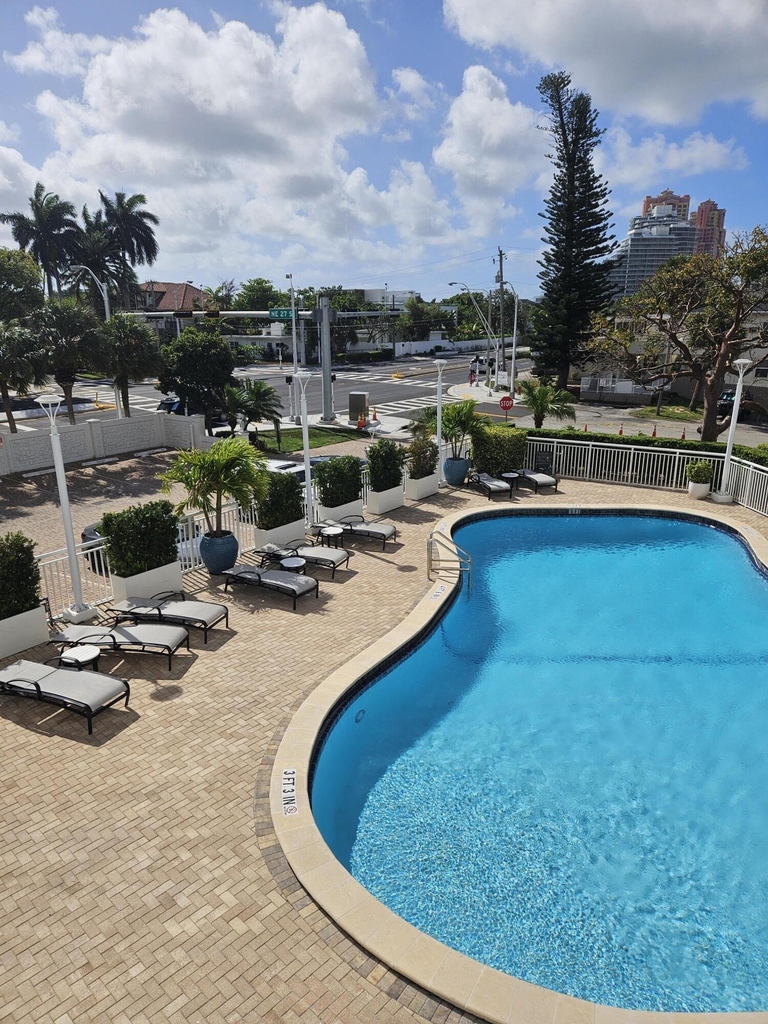 2701 N Ocean Boulevard - Photo 23