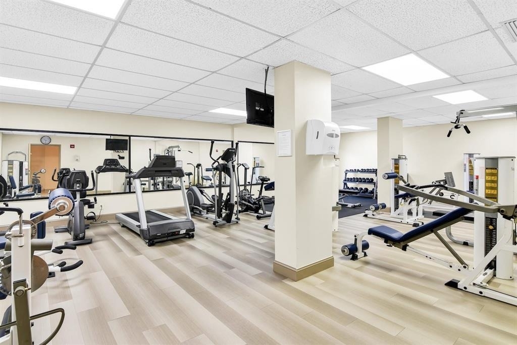 2701 N Ocean Boulevard - Photo 3