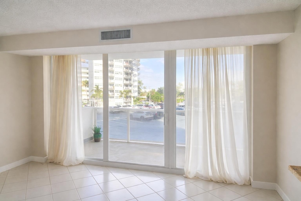 2701 N Ocean Boulevard - Photo 28