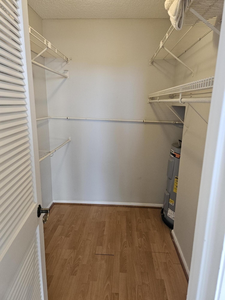 2701 N Ocean Boulevard - Photo 11