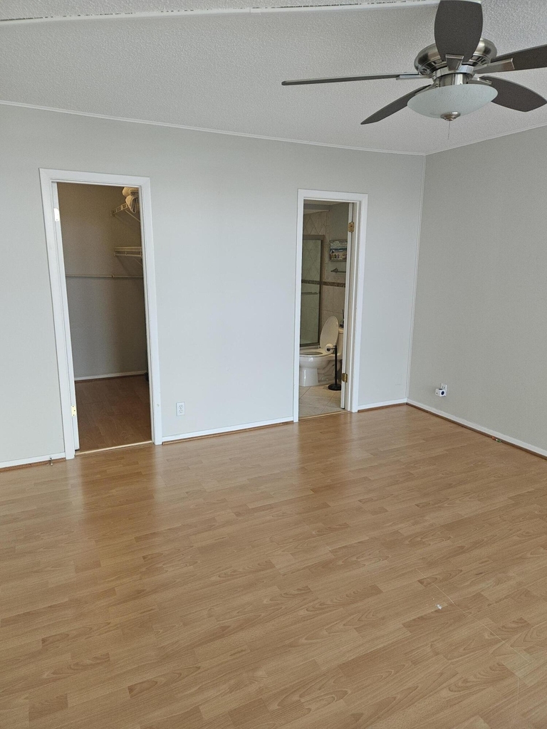 2701 N Ocean Boulevard - Photo 10