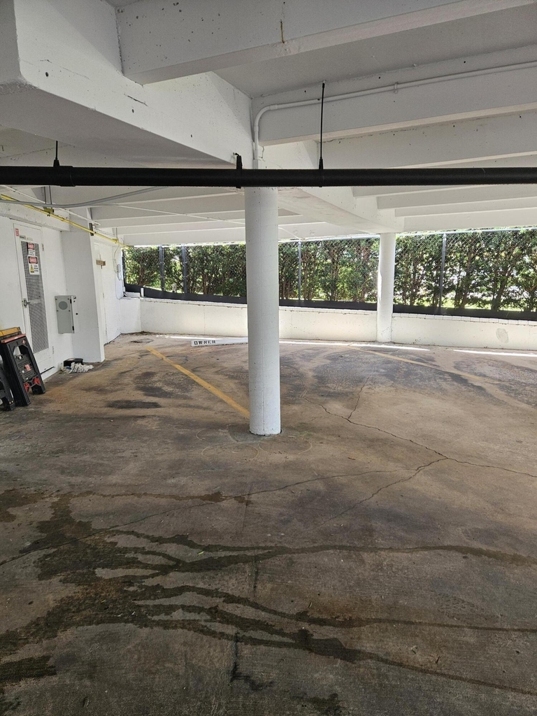 2701 N Ocean Boulevard - Photo 10