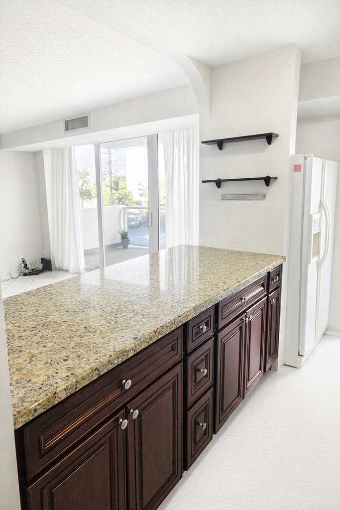 2701 N Ocean Boulevard - Photo 30