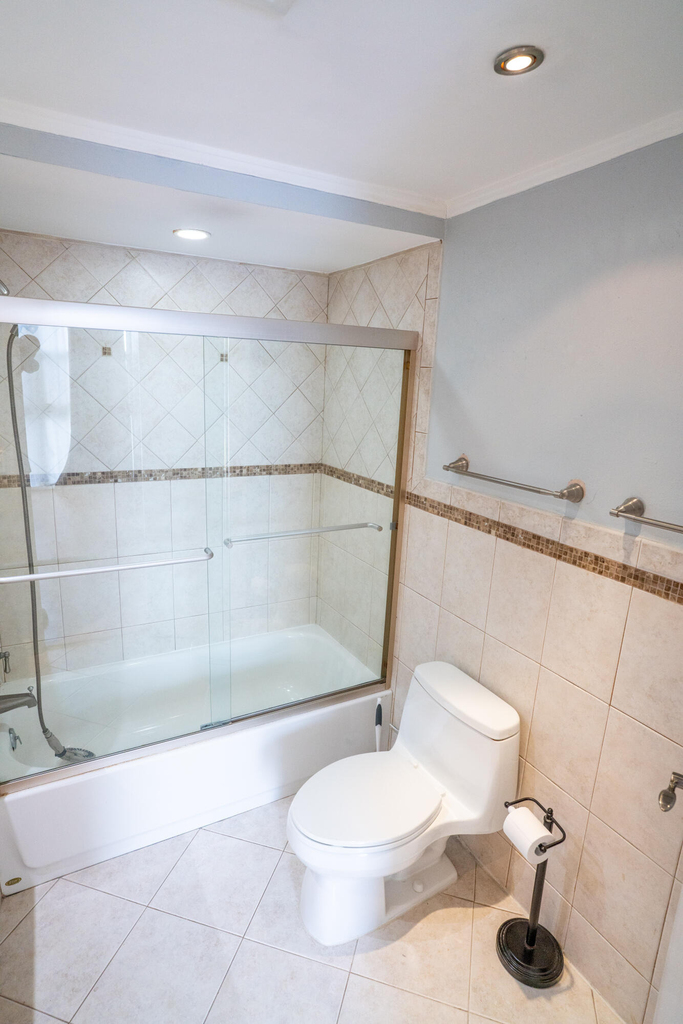 2701 N Ocean Boulevard - Photo 41