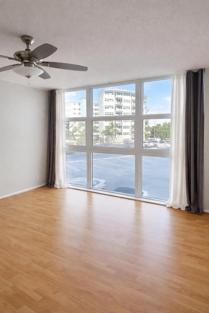 2701 N Ocean Boulevard - Photo 31