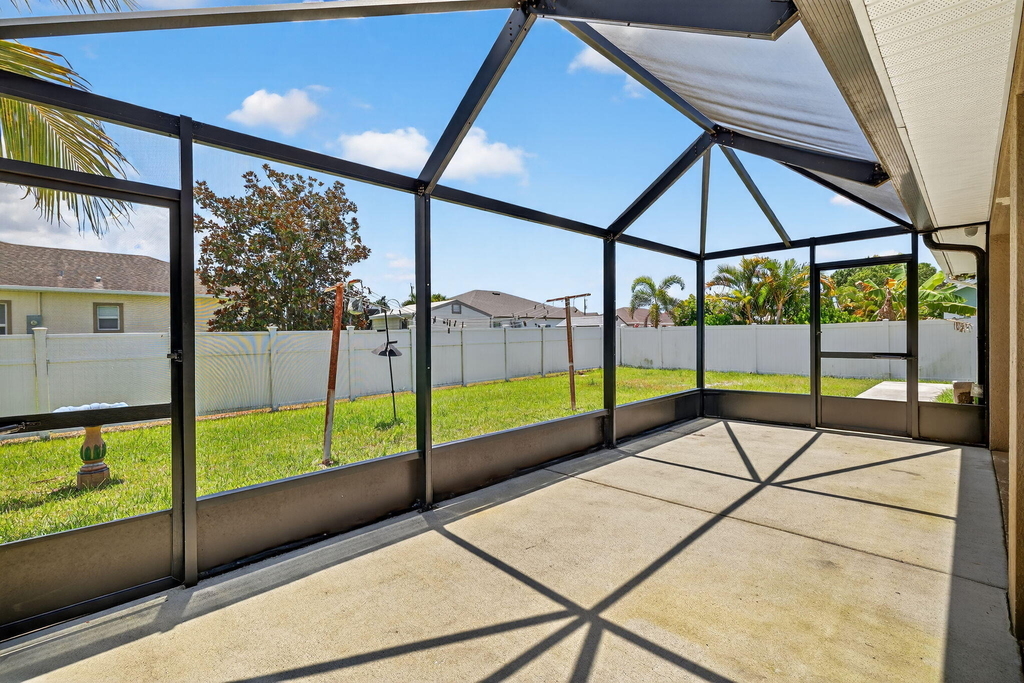 5547 Nw Cordrey Street - Photo 33