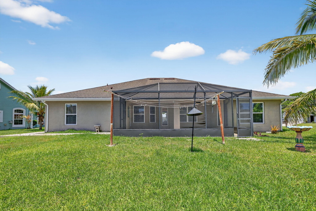 5547 Nw Cordrey Street - Photo 40
