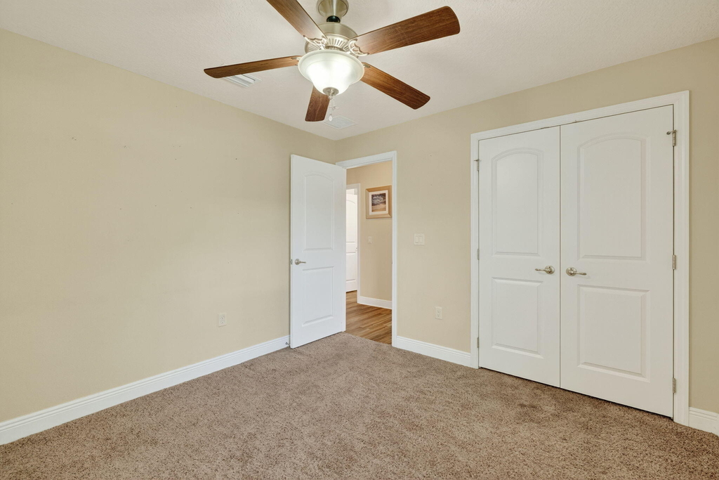 5547 Nw Cordrey Street - Photo 20