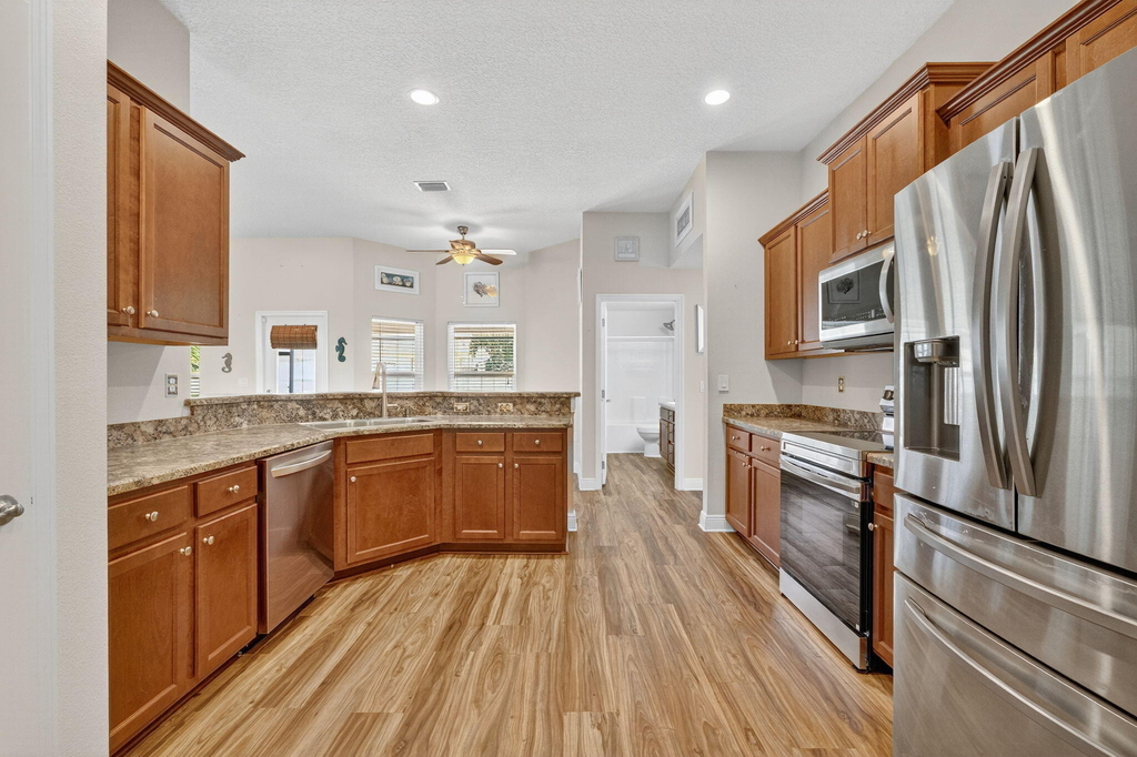 5547 Nw Cordrey Street - Photo 13